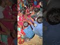 new santhali short video 2026 #trending #song #love #trending #trendingshorts #treting