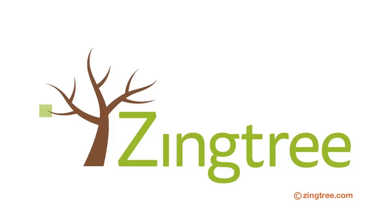 Zendesk Agent Scripting App YouTube