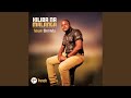 Joina Mzavalazo Feat Tshami Boy Joina Mzavalazo Feat Tshami Boy