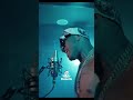 Lefty SM – Ahora Todo Es Diferente #RapMexicano