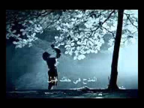 انتي ملاك يا امي