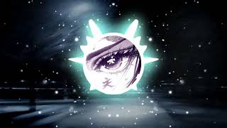 Мэвл - Холодок Hardstyle Remix