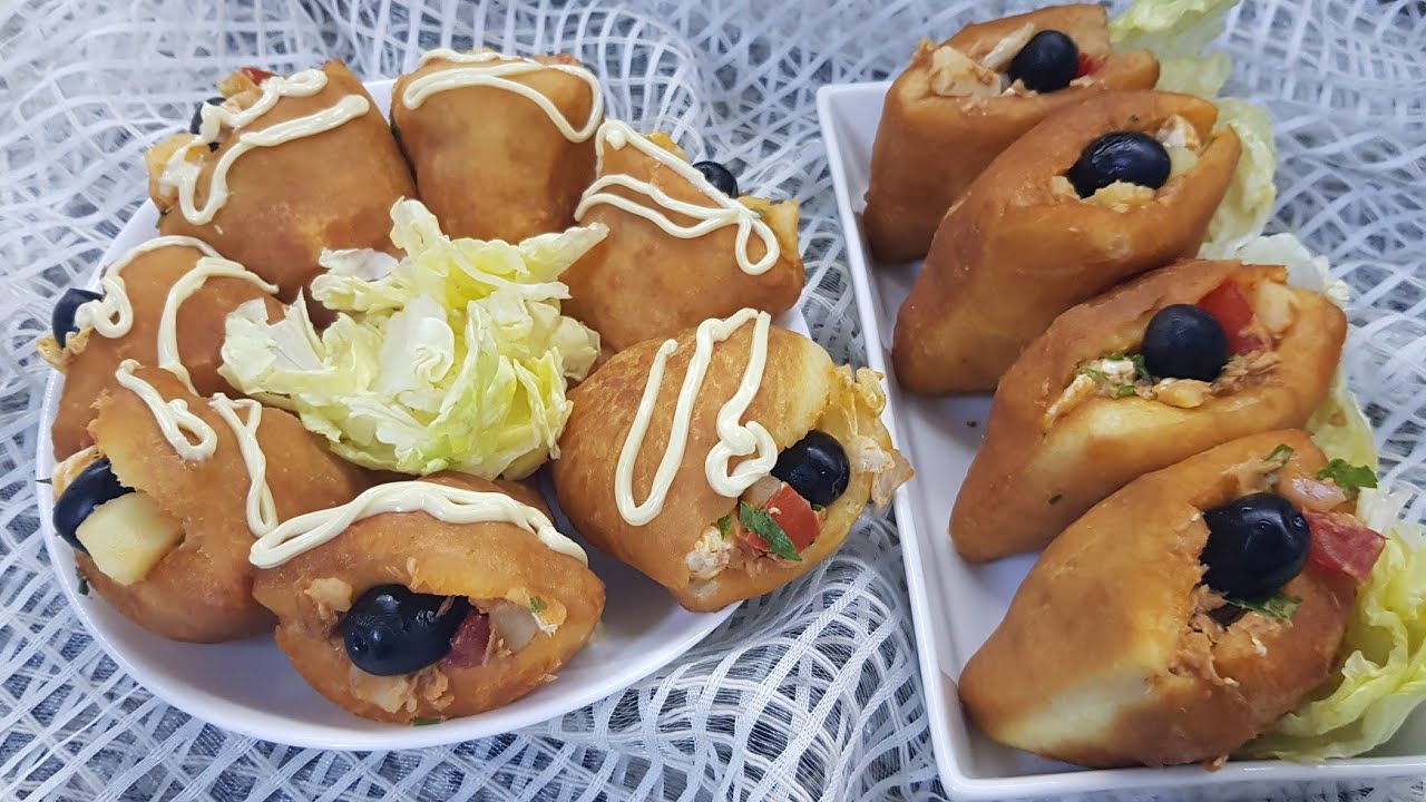 أرشيف رمضان ❤فريكاسي ولا أطيب 😍😍