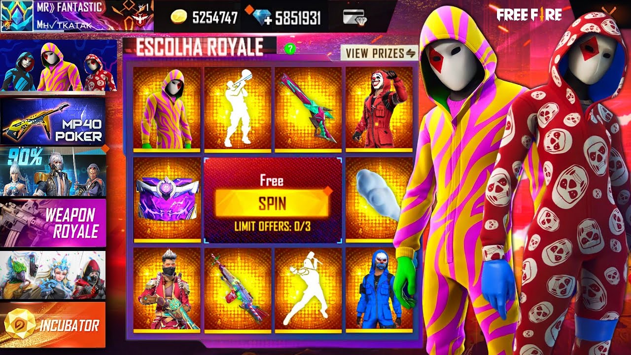 11 Year Kid Asking Me For Diamonds, New Emotes & Legendary Gun Skins Crying Moment -Garena Free Fire