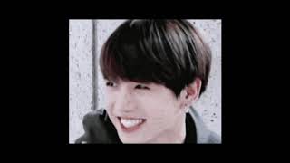 FMV | DANCING WITH YOUR GHOST | BTS
