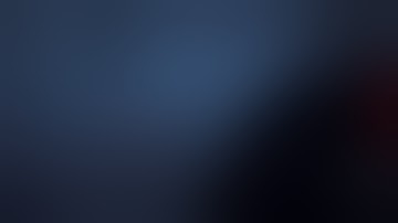 Far Cry 5 Helicopter Crash Custom Map Gameplay In Arcade Mode