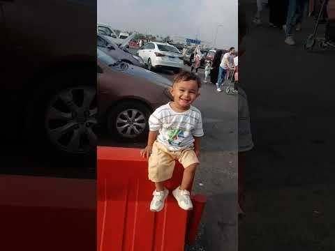 هو انت مين فكرني بي علشان نسيت