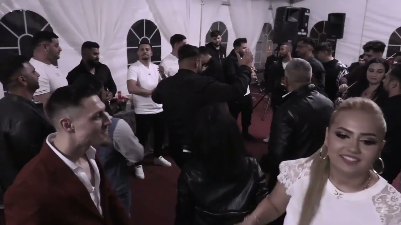 Babi Minune - Bate toba 👉Manele noi 2023