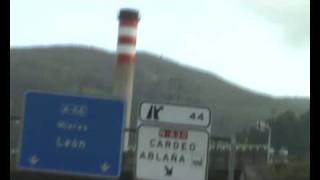 Version 2 of the video