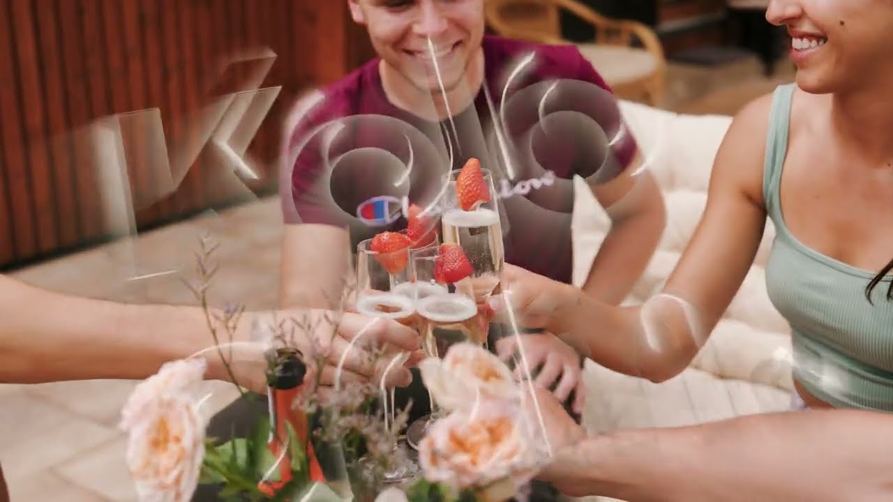 KOLODOM - kvalitné, mobilné domy slovenskej výroby | High-quality mobile homes slovak production