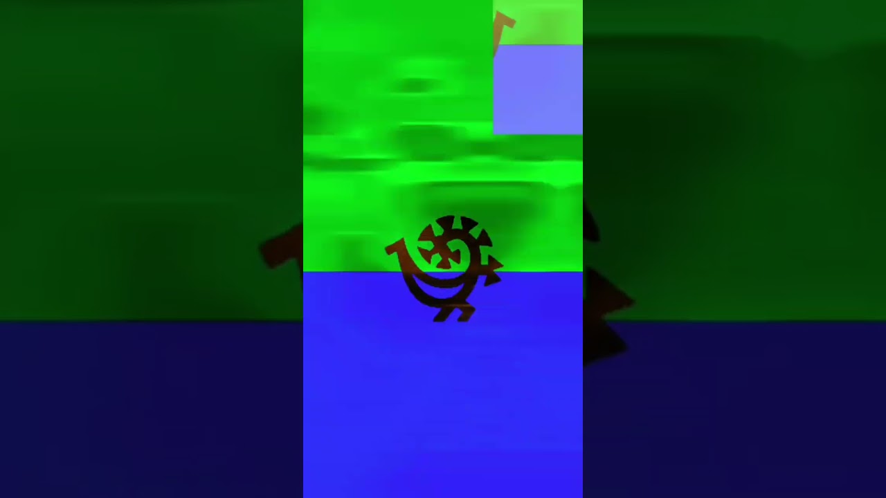 коллаб с пупсом из тт 