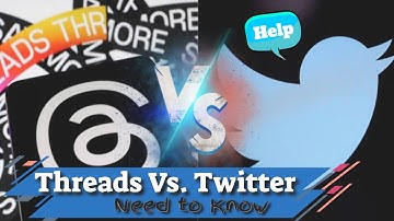 Unveiling Elon Musk and Mark Zuckerberg