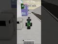 Jjs is NOT safe anymore Part 2