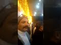 الحظ لما يأتي 