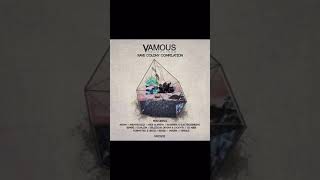 Download Lagu WHAT - Delizious Devina \u0026 Lvckyta MP3