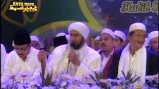 Sidnan Nabi _ Habib Syech _ 2017