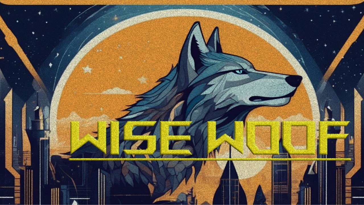 chill gamer playing fall guys & sonic rumble