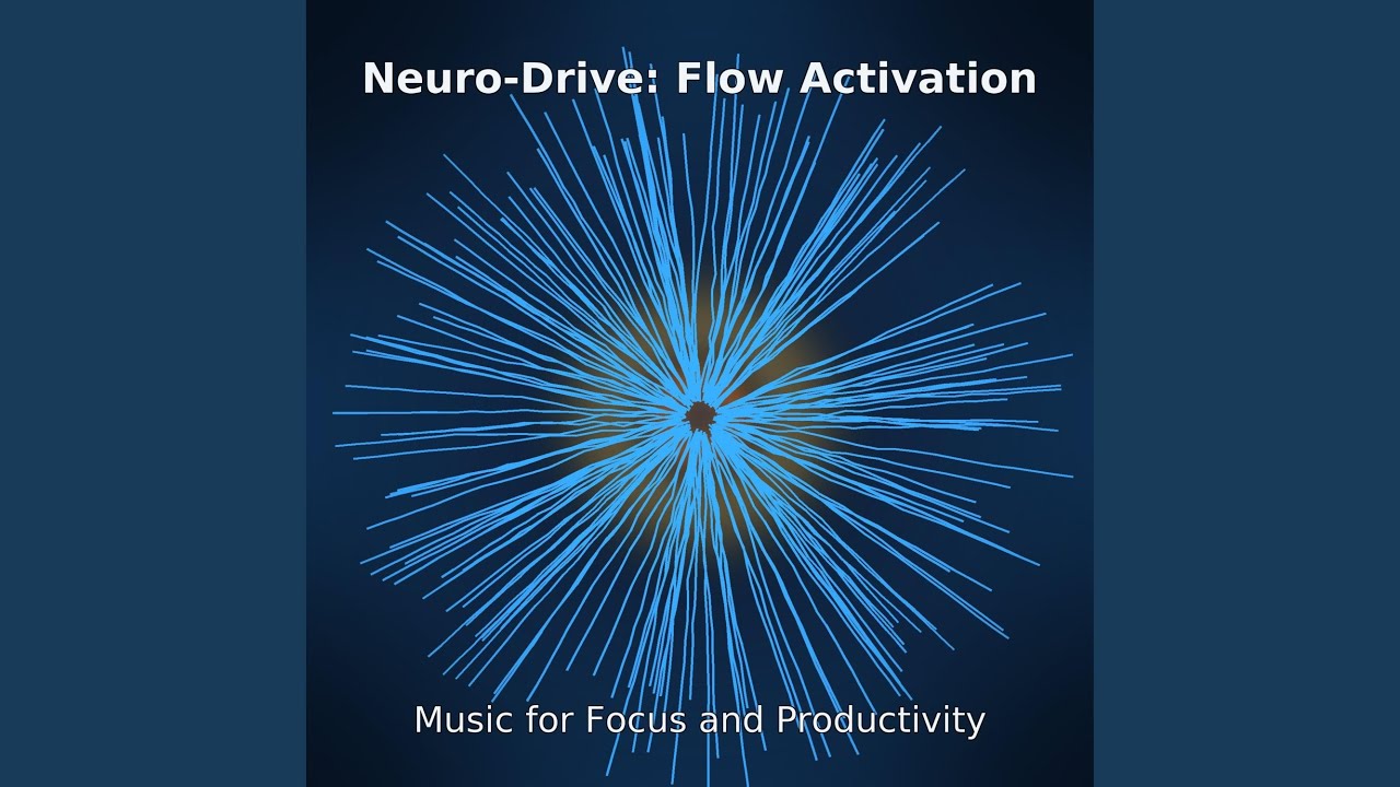 Synaptic Bridge auf YouTube ansehen Synaptic Bridge auf YouTube ansehen