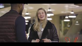 Growth Hacking Success: Life, Business & Career by VIVID TALKS