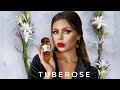 BEST TUBEROSE PERFUMES - Designers & Niche - My Perfume Collection