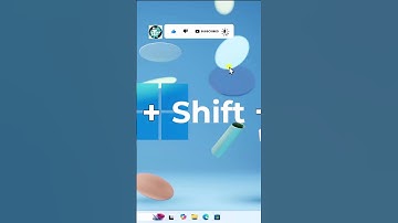 Hoe het flikkerende laptopscherm in Windows 11 (2025) te verhelpen