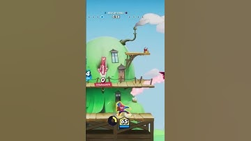 Do You think Superman needs a nerf  #shorts #multiversus #superman #warnerbros