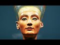 للحضارة عنوان مصر موسيقي فرعونية Pharaonic Music تحيا مصر 