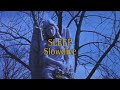 Slowdive - Sleep // Letra Español