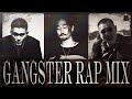 Jin Dogg & REAL-T & TAKABO MIX JPN HIP HOP 日本語ラップMIX