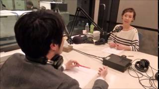 CREADIO [20150405 OA]