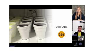 The Power of Questions in Advancing Equity (December 14, 2023)