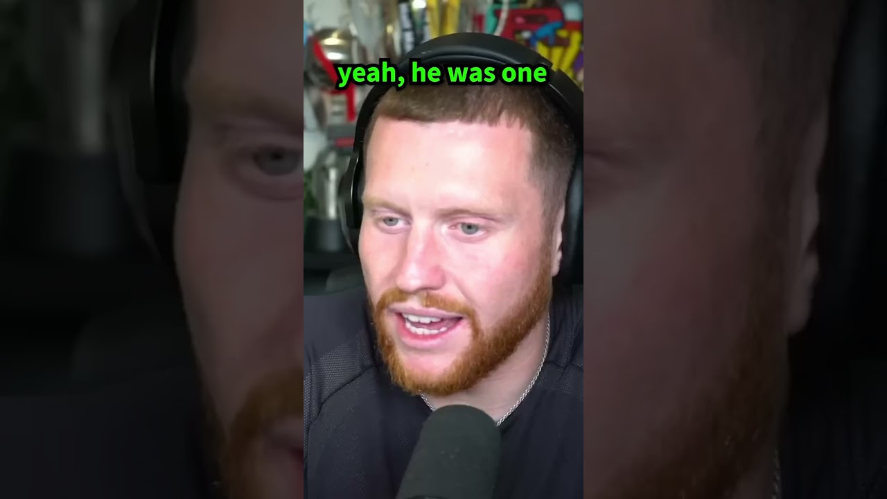 Among Us Sheriff Masterclass