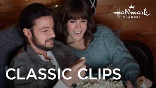Classic Clips | It Was Always You | Loveuary