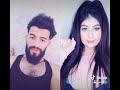 واحد زائد واحد كم 😂😂