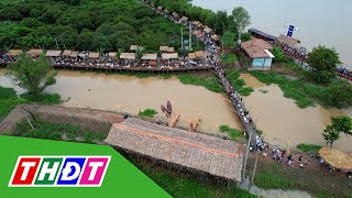 Truyền Hình Đồng Tháp
