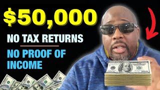 $50,000 Navy Federal Debt Consolidation Loans for Bad Credit Guaranteed Approval No Income Proof