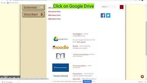 How to access your science textbook