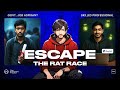 I Survived Indian Education System Here's What I Learned | UPSC, SSC, VS Unconventional careers