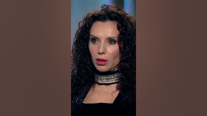 Нели Сано - "Имах странното усещане, че той е недосегаем, че той е безсмъртен. Не знам защо."