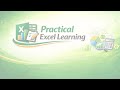 How to use SUMIF formula in Excel 2021