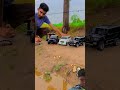 #viralvideo #shortvideo #video