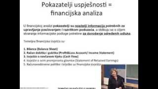 Gospodarenje imovinom 20131129 1. dio
