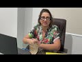 Presidente do Sindimóveis-MS, Luciana de Almeida comenta sobre a nova faixa do Minha Casa Minha Vida
