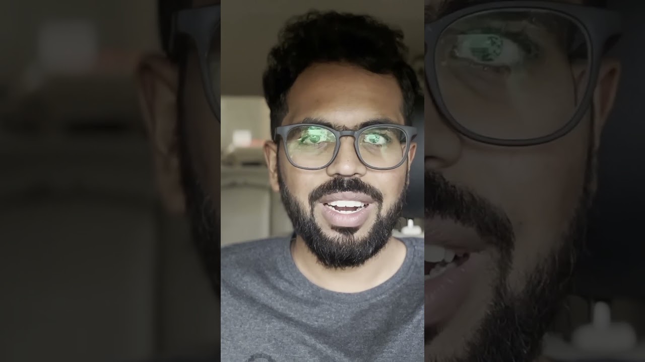 My mic skills are questionable, but my enthusiasm is real! Come have some fun!