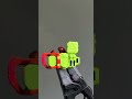 装動リバイスby8仮面ライダー幻夢無双ゲーマーのゲーマドライバー穴あけて塗ってレジンっ⁉︎