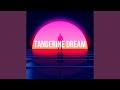 Tangerine dream feat frankjavcee