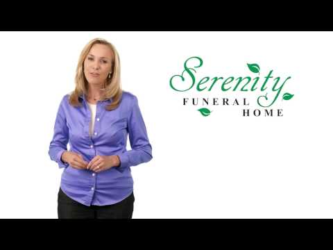 Serenity Funeral Home Waco Tx