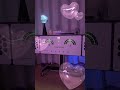 [2026-02-18] - Ning Yizhuo / NingNing - aespa (imnotningning) Instagram Live (February 18, 2026)
