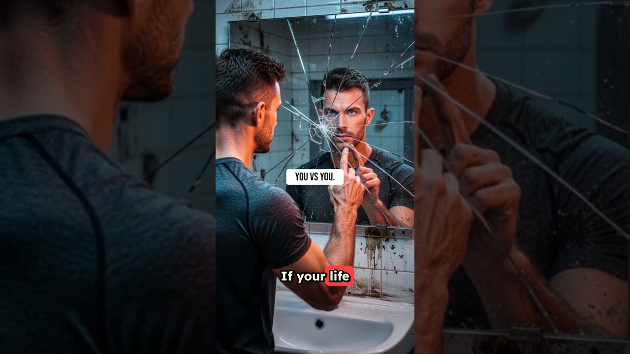 Stop Waiting - Be Your Own Hero