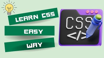 CSS full Course for Beginners in Bangla 2024 || CSS Float Class-12